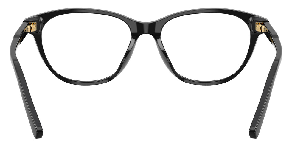DOLCE&GABBANA DX3002 501 48 - Black #id:dx3002501_s:112115
