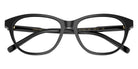 DOLCE&GABBANA DX3002 501 48 - Black #id:dx3002501_s:112120