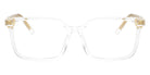 DOLCE&GABBANA DX3003 3133 49 - Crystal #id:dx30033133_s:100100