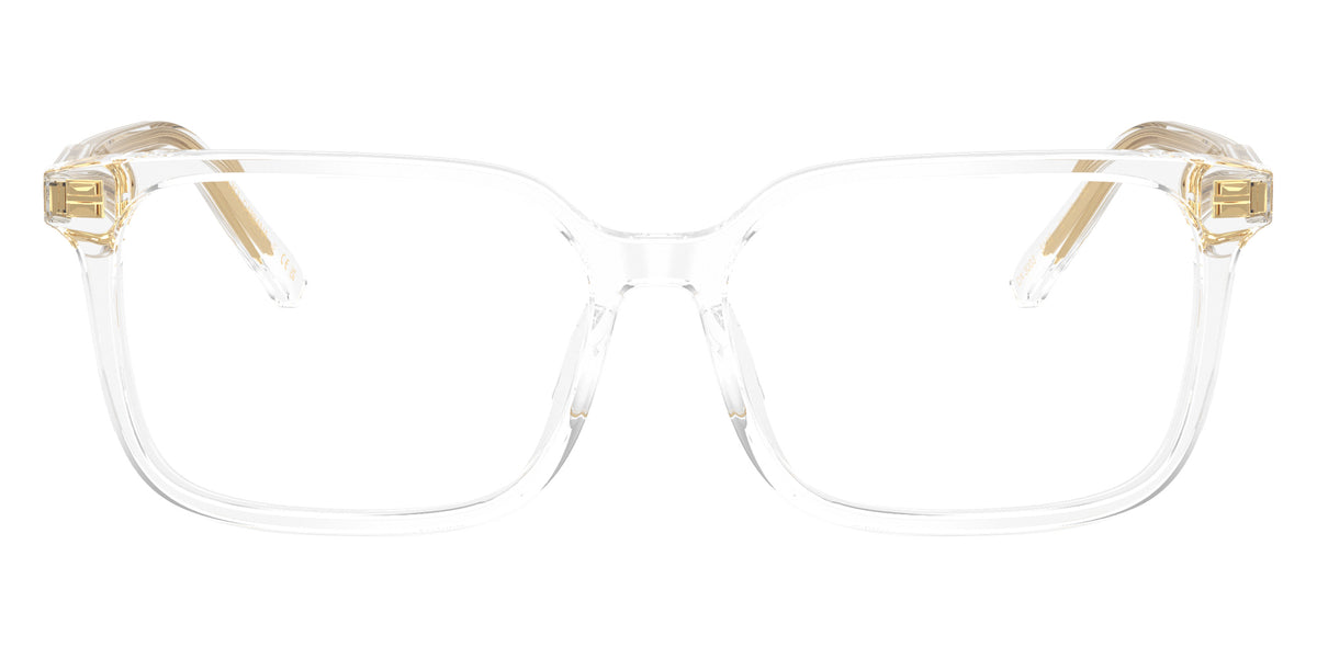 DOLCE&GABBANA DX3003 3133 49 - Crystal #id:dx30033133_s:100100