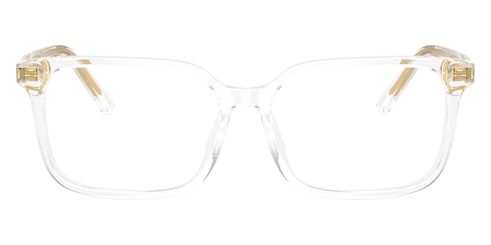 DOLCE&GABBANA DX3003 3133 49 - Crystal #id:dx30033133_s:100100