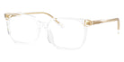 DOLCE&GABBANA DX3003 3133 49 - Crystal #id:dx30033133_s:100105