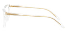 DOLCE&GABBANA DX3003 3133 49 - Crystal #id:dx30033133_s:100110