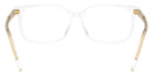 DOLCE&GABBANA DX3003 3133 49 - Crystal #id:dx30033133_s:100115