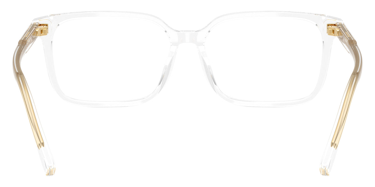 DOLCE&GABBANA DX3003 3133 49 - Crystal #id:dx30033133_s:100115