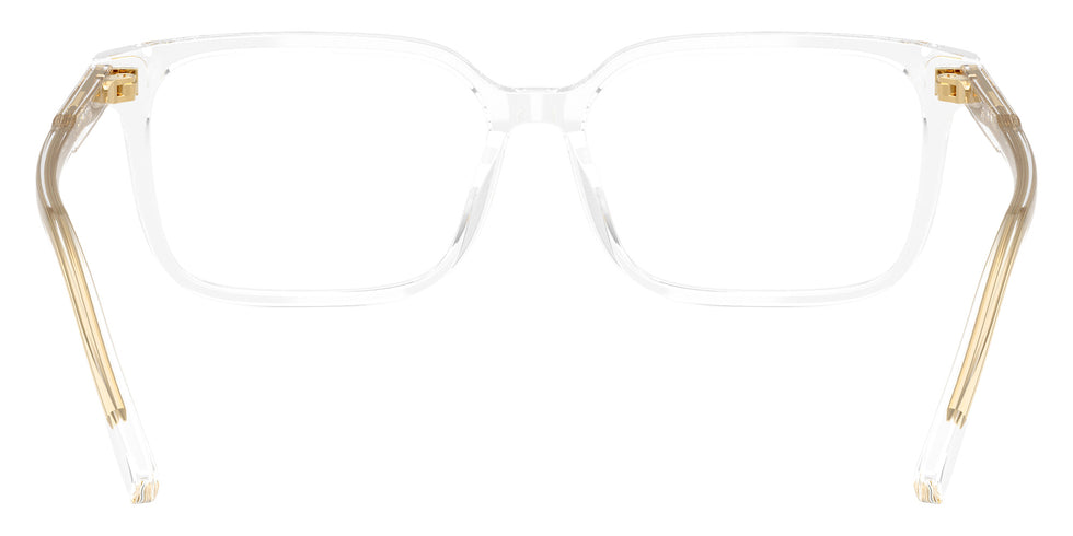 DOLCE&GABBANA DX3003 3133 49 - Crystal #id:dx30033133_s:100115