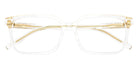 DOLCE&GABBANA DX3003 3133 49 - Crystal #id:dx30033133_s:100120