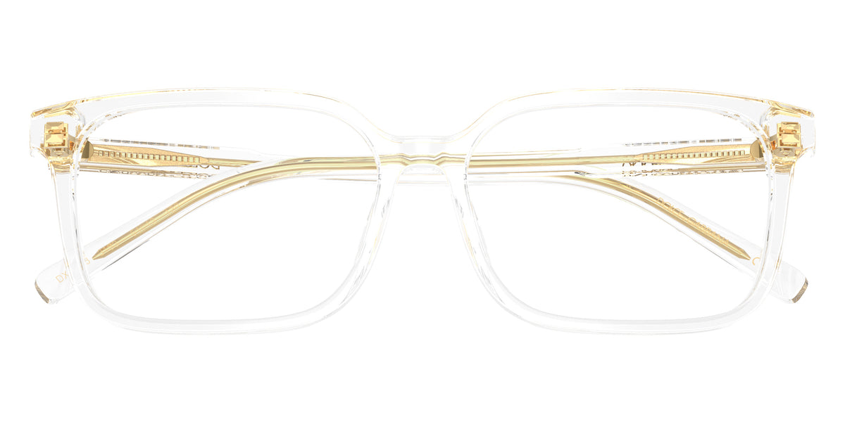 DOLCE&GABBANA DX3003 3133 49 - Crystal #id:dx30033133_s:100120