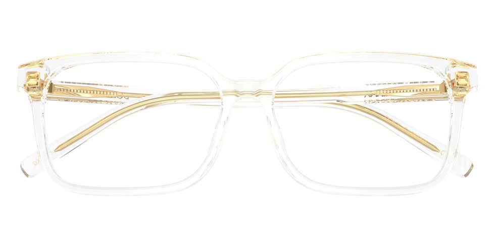 DOLCE&GABBANA DX3003 3133 49 - Crystal #id:dx30033133_s:100120