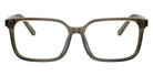 DOLCE&GABBANA DX3003 3480 49 - Transparent Green/Striped Green #id:dx30033480_s:104100