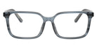 DOLCE&GABBANA DX3003 3482 49 - Blue #id:dx30033482_s:108100