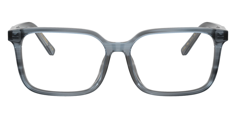 DOLCE&GABBANA DX3003 3482 49 - Blue #id:dx30033482_s:108100