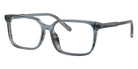 DOLCE&GABBANA DX3003 3482 49 - Blue #id:dx30033482_s:108105