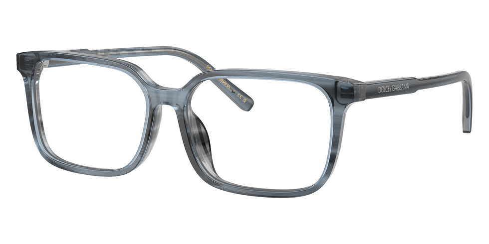 DOLCE&GABBANA DX3003 3482 49 - Blue #id:dx30033482_s:108105
