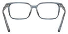 DOLCE&GABBANA DX3003 3482 49 - Blue #id:dx30033482_s:108115