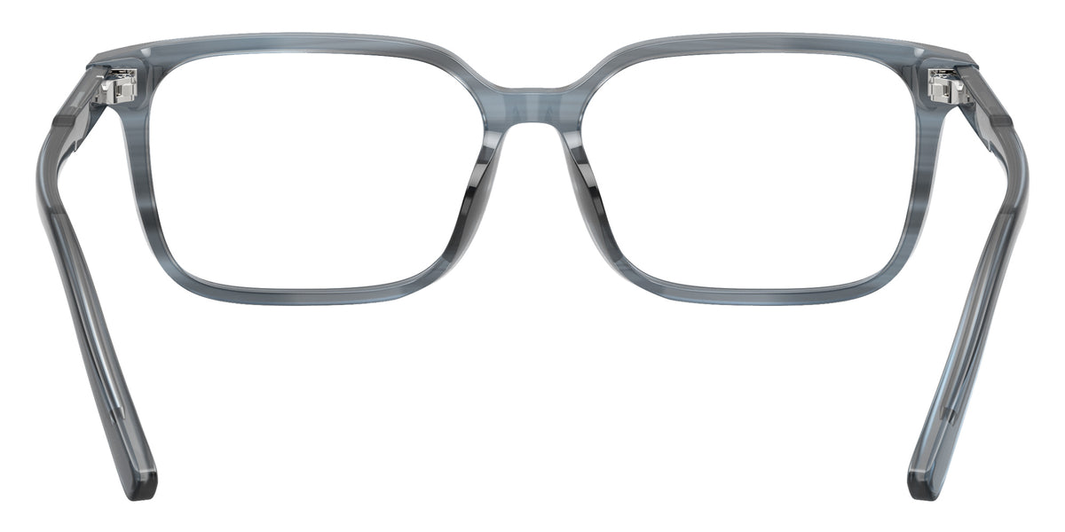 DOLCE&GABBANA DX3003 3482 49 - Blue #id:dx30033482_s:108115