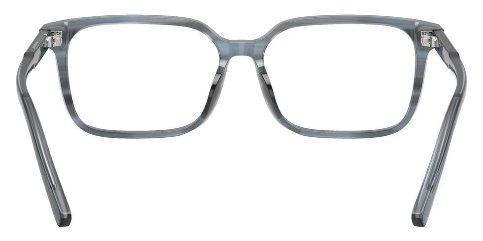 DOLCE&GABBANA DX3003 3482 49 - Blue #id:dx30033482_s:108115