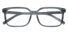 DOLCE&GABBANA DX3003 3482 49 - Blue #id:dx30033482_s:108120
