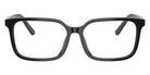 DOLCE&GABBANA DX3003 501 49 - Black #id:dx3003501_s:112100
