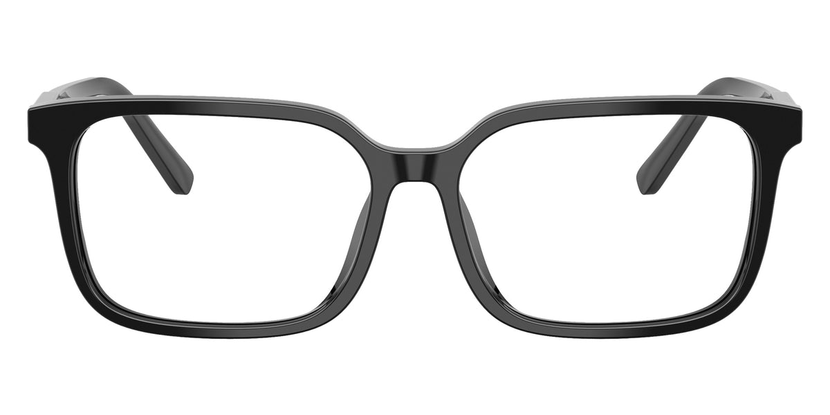 DOLCE&GABBANA DX3003 501 49 - Black #id:dx3003501_s:112100