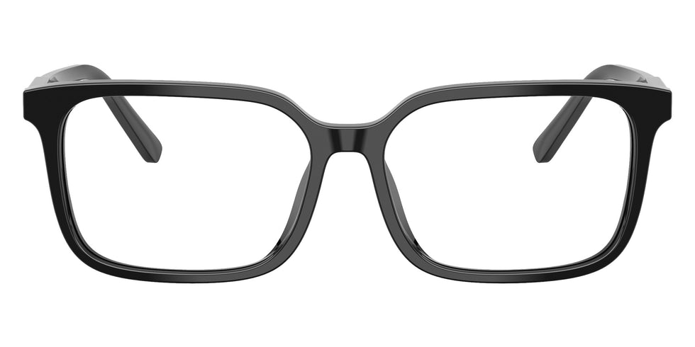 DOLCE&GABBANA DX3003 501 49 - Black #id:dx3003501_s:112100