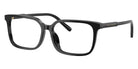 DOLCE&GABBANA DX3003 501 49 - Black #id:dx3003501_s:112105