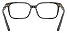 DOLCE&GABBANA DX3003 501 49 - Black #id:dx3003501_s:112115
