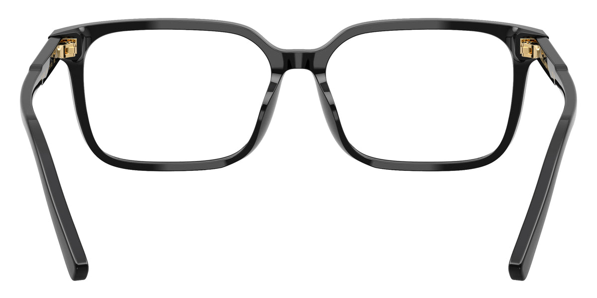 DOLCE&GABBANA DX3003 501 49 - Black #id:dx3003501_s:112115
