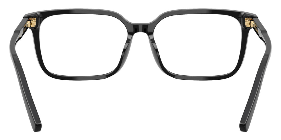 DOLCE&GABBANA DX3003 501 49 - Black #id:dx3003501_s:112115