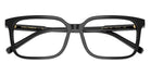 DOLCE&GABBANA DX3003 501 49 - Black #id:dx3003501_s:112120