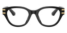 DOLCE&GABBANA DX3004 501 46 - Black #id:dx3004501_s:102100