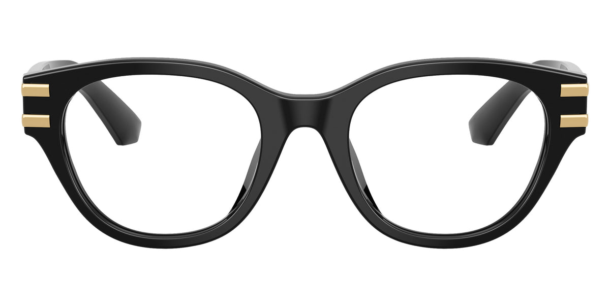 DOLCE&GABBANA DX3004 501 46 - Black #id:dx3004501_s:102100