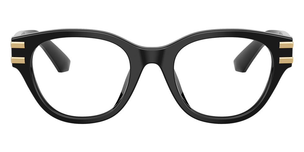 DOLCE&GABBANA DX3004 501 46 - Black #id:dx3004501_s:102100
