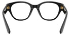 DOLCE&GABBANA DX3004 501 46 - Black #id:dx3004501_s:102115