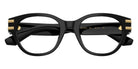 DOLCE&GABBANA DX3004 501 46 - Black #id:dx3004501_s:102120