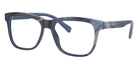 DOLCE&GABBANA DX3356 3402 49 - Denim #id:dx33563402_s:100105