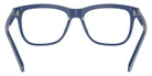 DOLCE&GABBANA DX3356 3402 49 - Denim #id:dx33563402_s:100115