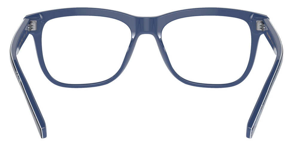 DOLCE&GABBANA DX3356 3402 49 - Denim #id:dx33563402_s:100115