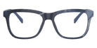 DOLCE&GABBANA DX3356 3402 49 - Denim #id:dx33563402_s:100120