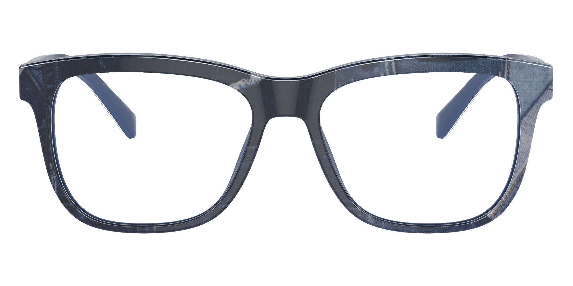 DOLCE&GABBANA DX3356 3402 49 - Denim #id:dx33563402_s:100120