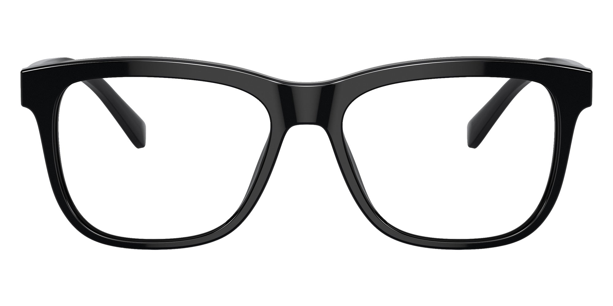 DOLCE & GABBANA DX3356 501 49 - Black #id:dx3356501_s:102100