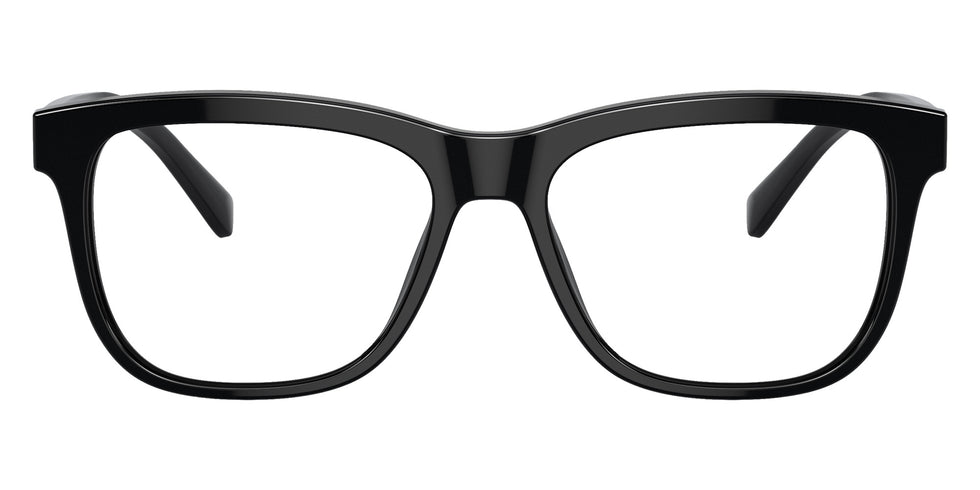 DOLCE & GABBANA DX3356 501 49 - Black #id:dx3356501_s:102100