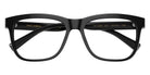 DOLCE & GABBANA DX3356 501 49 - Black #id:dx3356501_s:102120