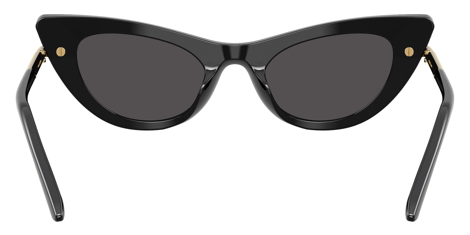 DOLCE & GABBANA DX4008 316397 44 - Leo Brown on Black / Dark Gray #id:dx4008316397_s:100115