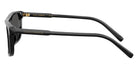 DOLCE&GABBANA DX4009 501/87 51 - Black / Dark Gray #id:dx400950187_s:106110