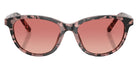 DOLCE&GABBANA DX4010 3476A5 48 - Pink Havana / Pink Gradient Red #id:dx40103476a5_s:102100