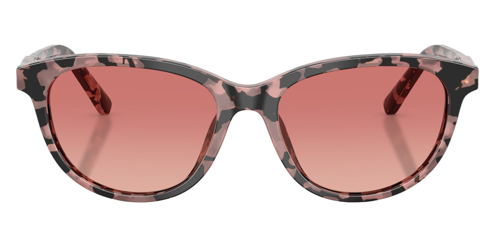 DOLCE&GABBANA DX4010 3476A5 48 - Pink Havana / Pink Gradient Red #id:dx40103476a5_s:102100