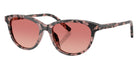 DOLCE&GABBANA DX4010 3476A5 48 - Pink Havana / Pink Gradient Red #id:dx40103476a5_s:102105