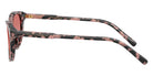 DOLCE&GABBANA DX4010 3476A5 48 - Pink Havana / Pink Gradient Red #id:dx40103476a5_s:102110