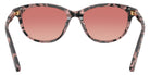 DOLCE&GABBANA DX4010 3476A5 48 - Pink Havana / Pink Gradient Red #id:dx40103476a5_s:102115